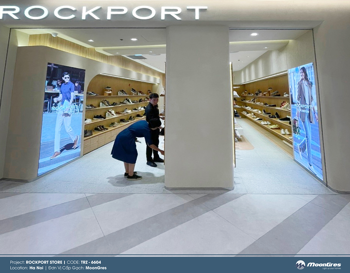 ROCKPORT SHOP HN-01.jpg